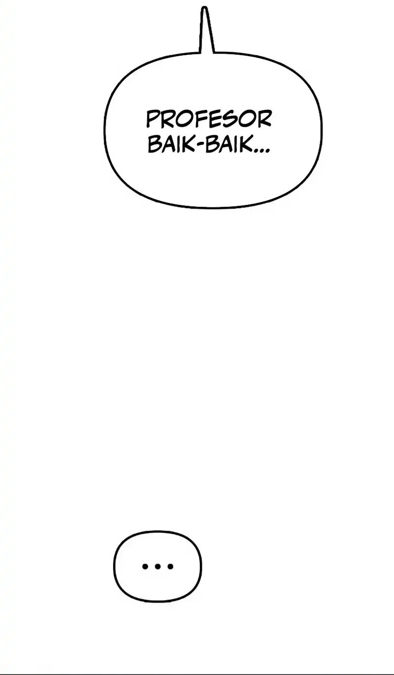 Halaman 199