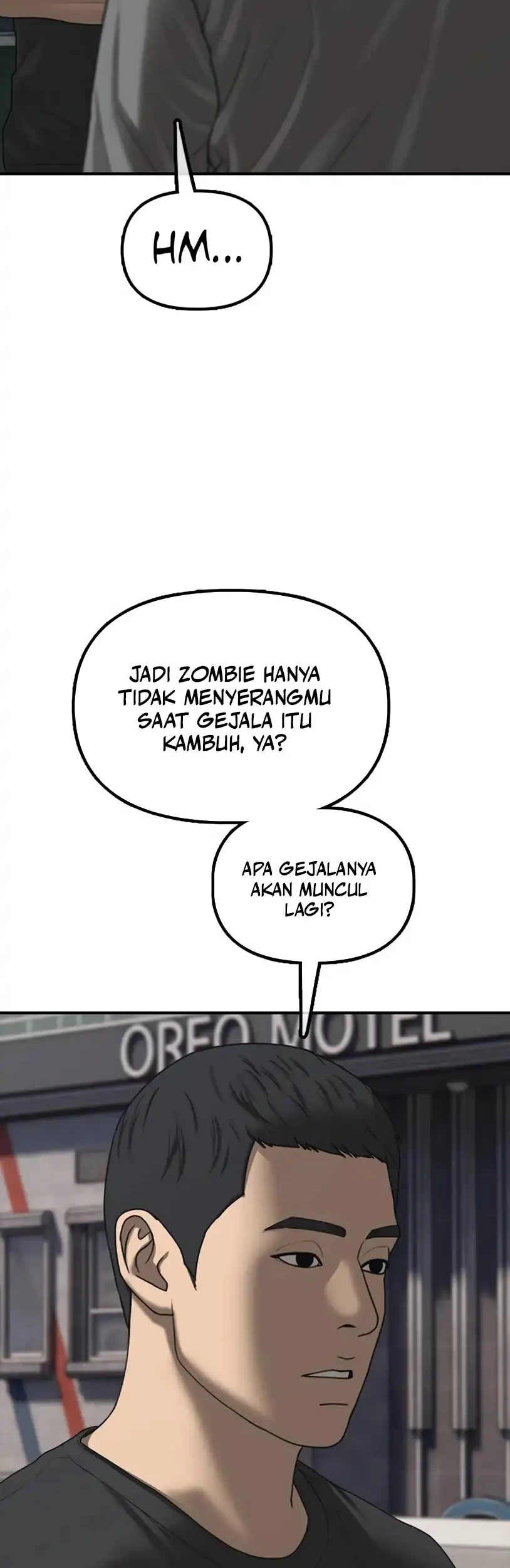 Halaman 822