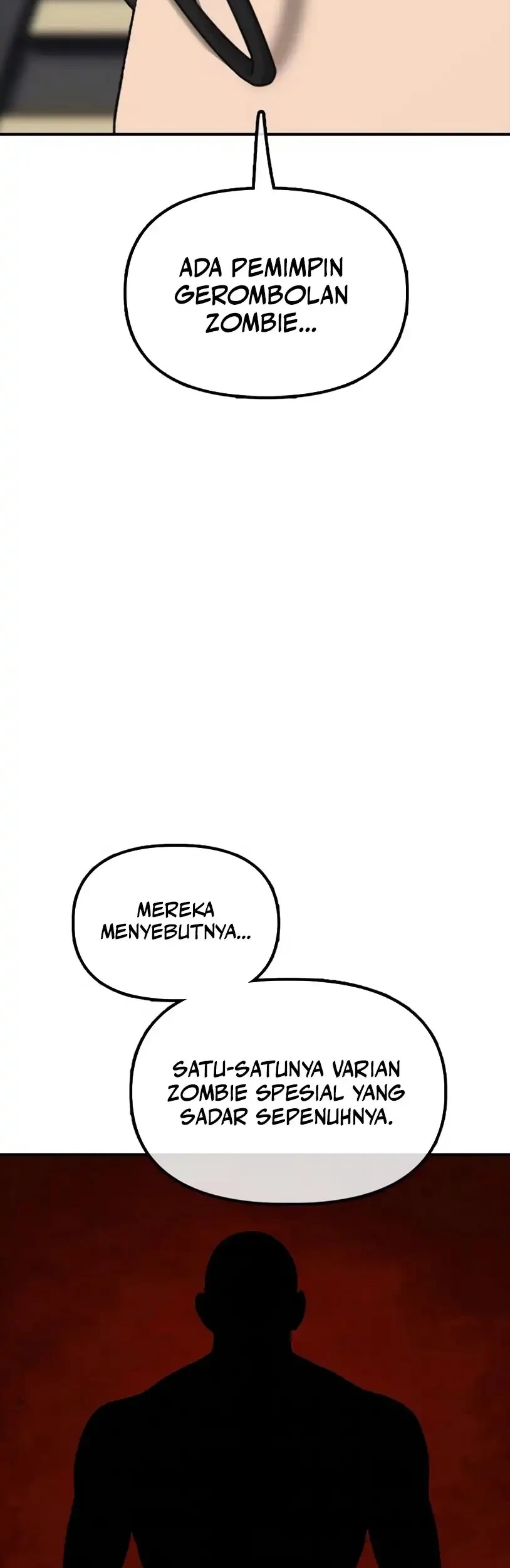 Halaman 824