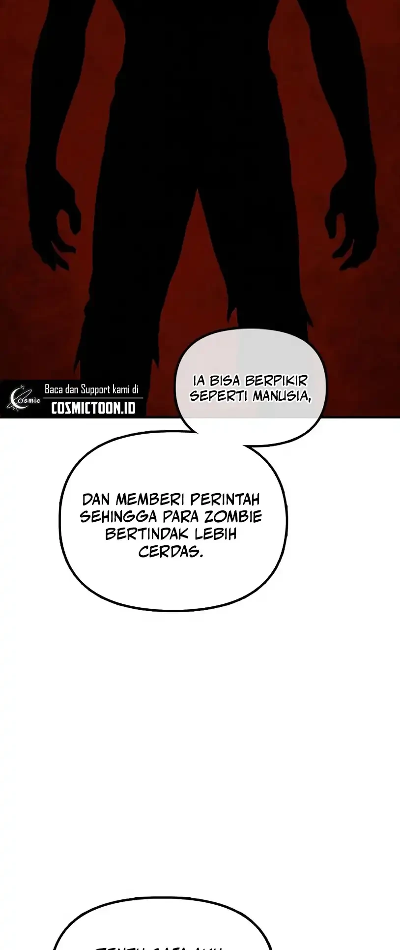 Halaman 825