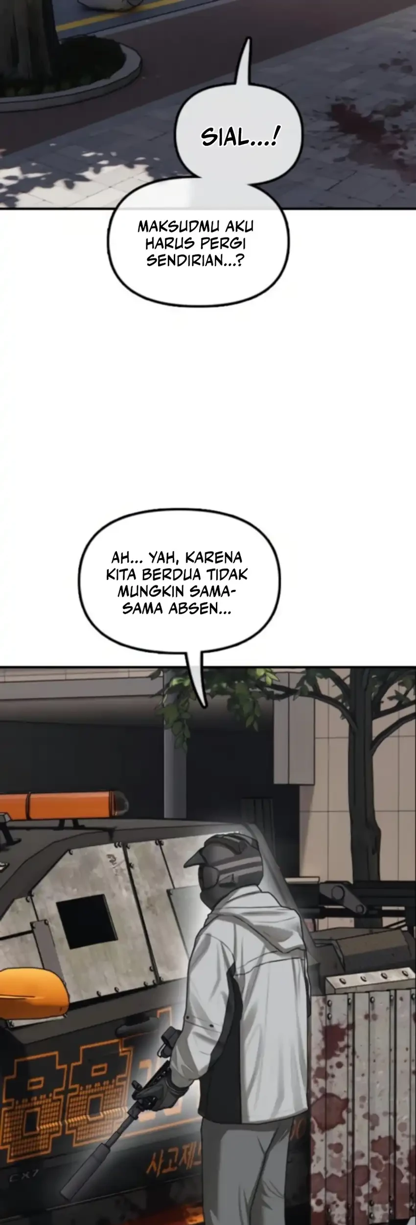 Halaman 68