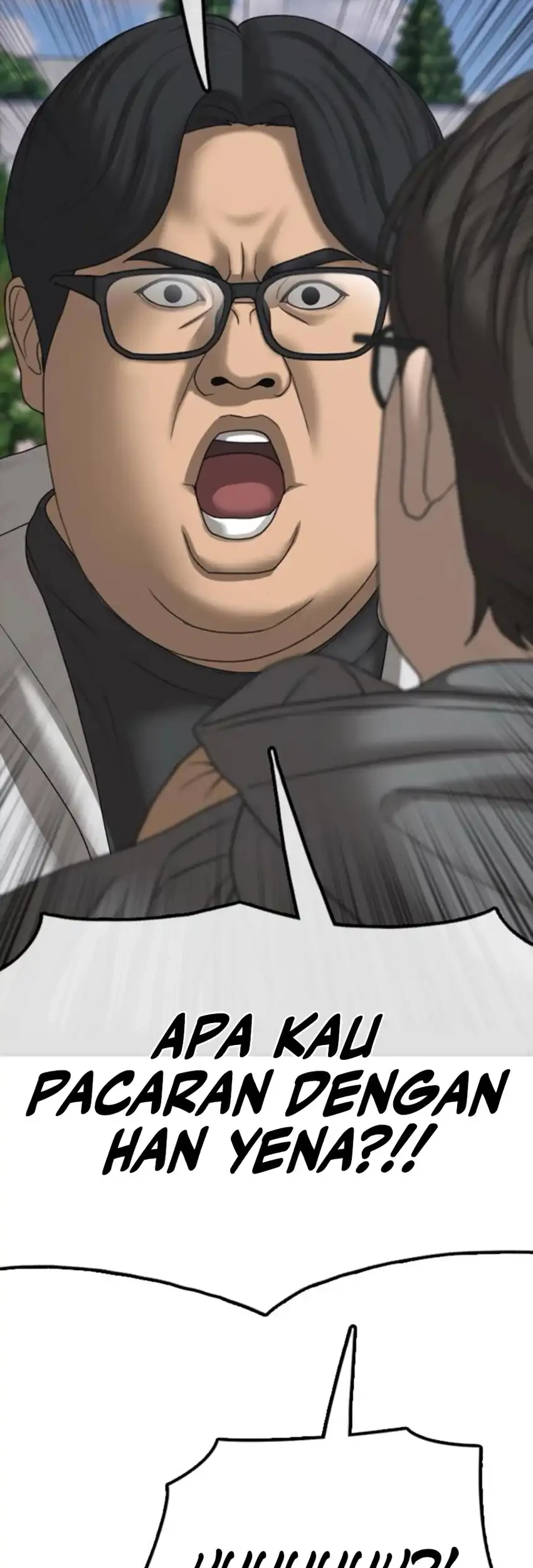 Halaman 64