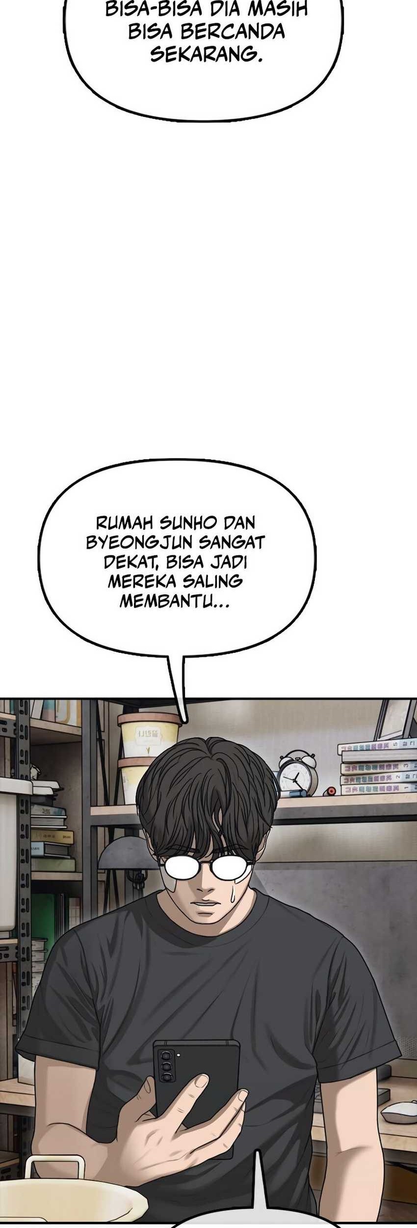 Halaman 938