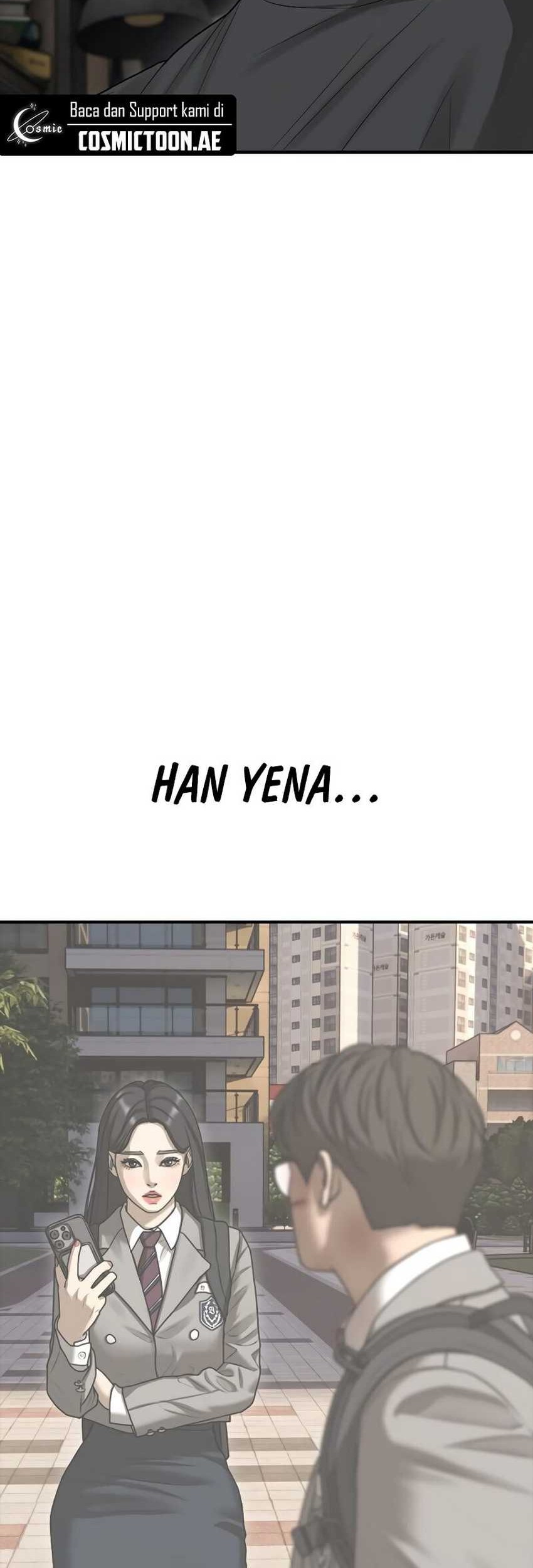 Halaman 940