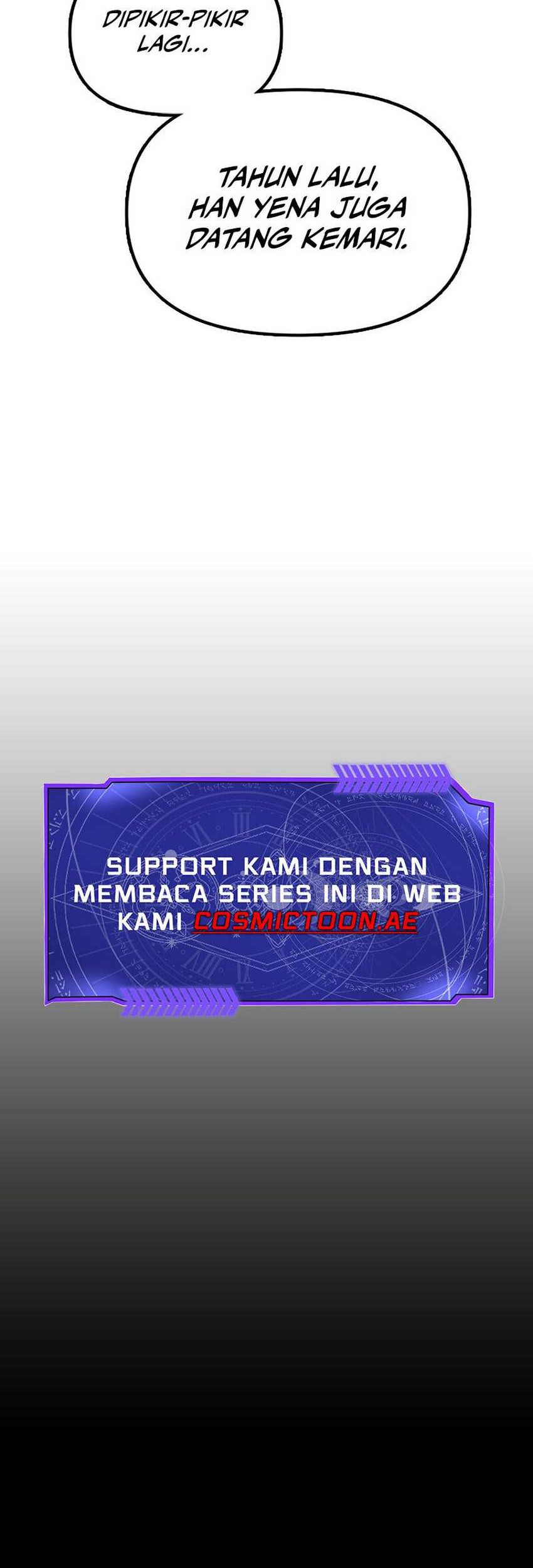 Halaman 942