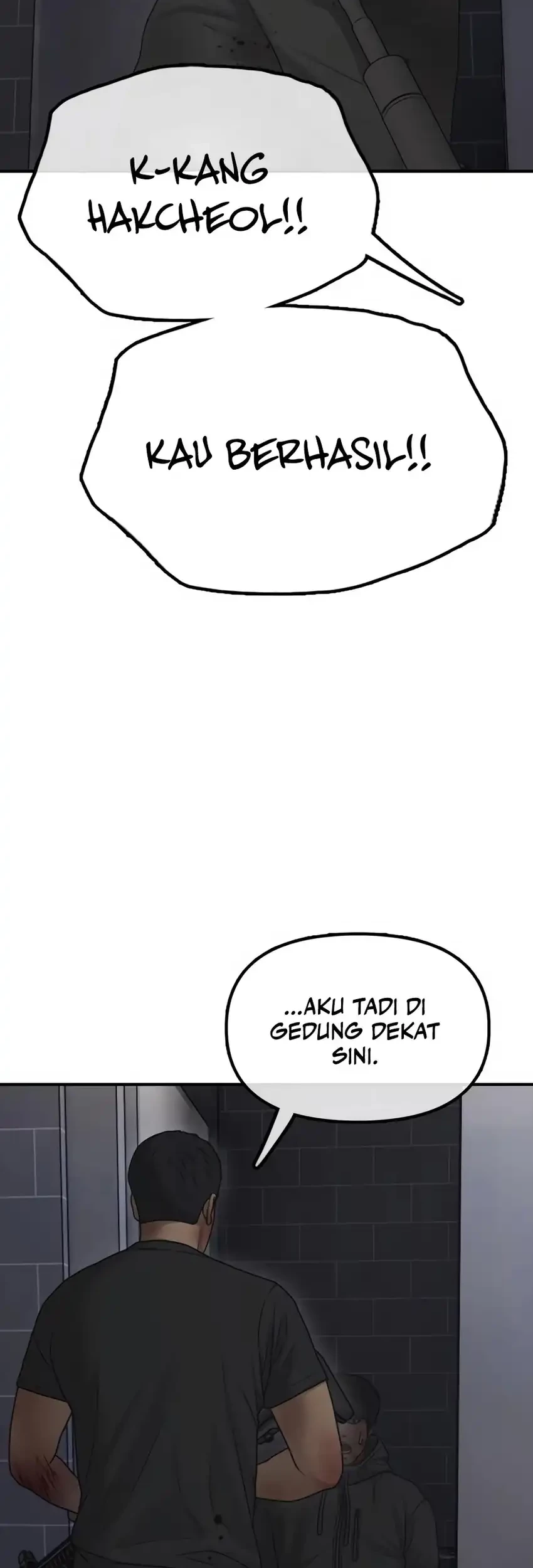Halaman 283