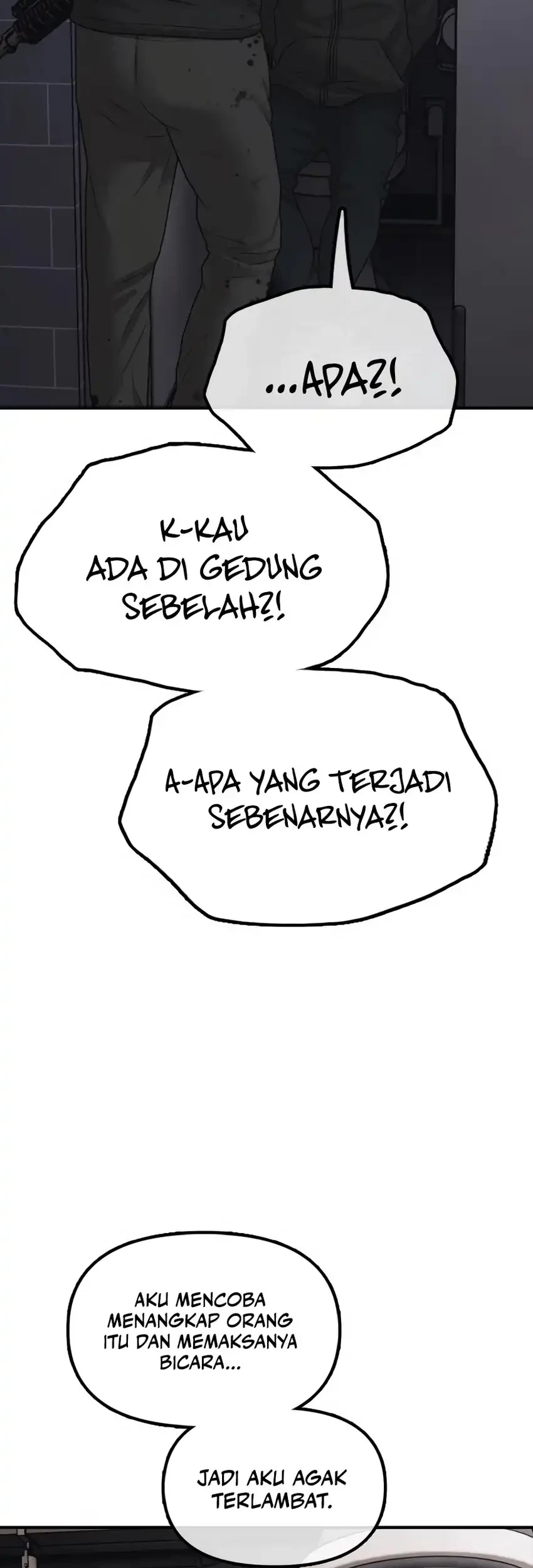 Halaman 284
