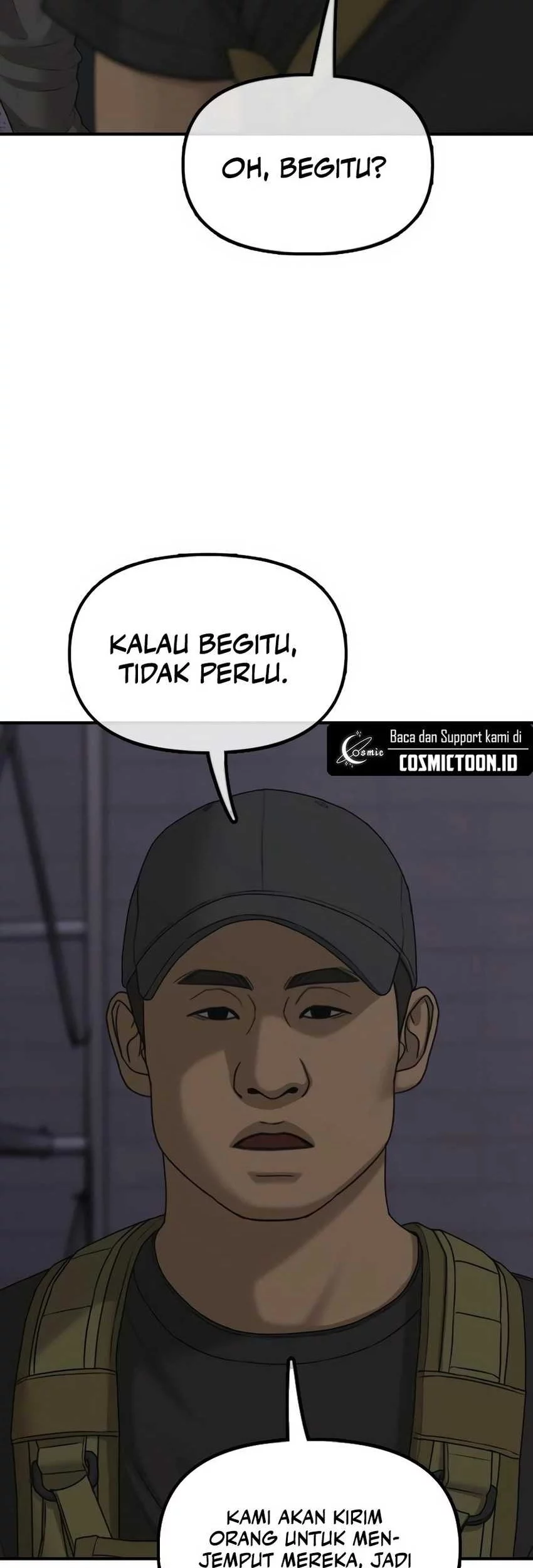 Halaman 311