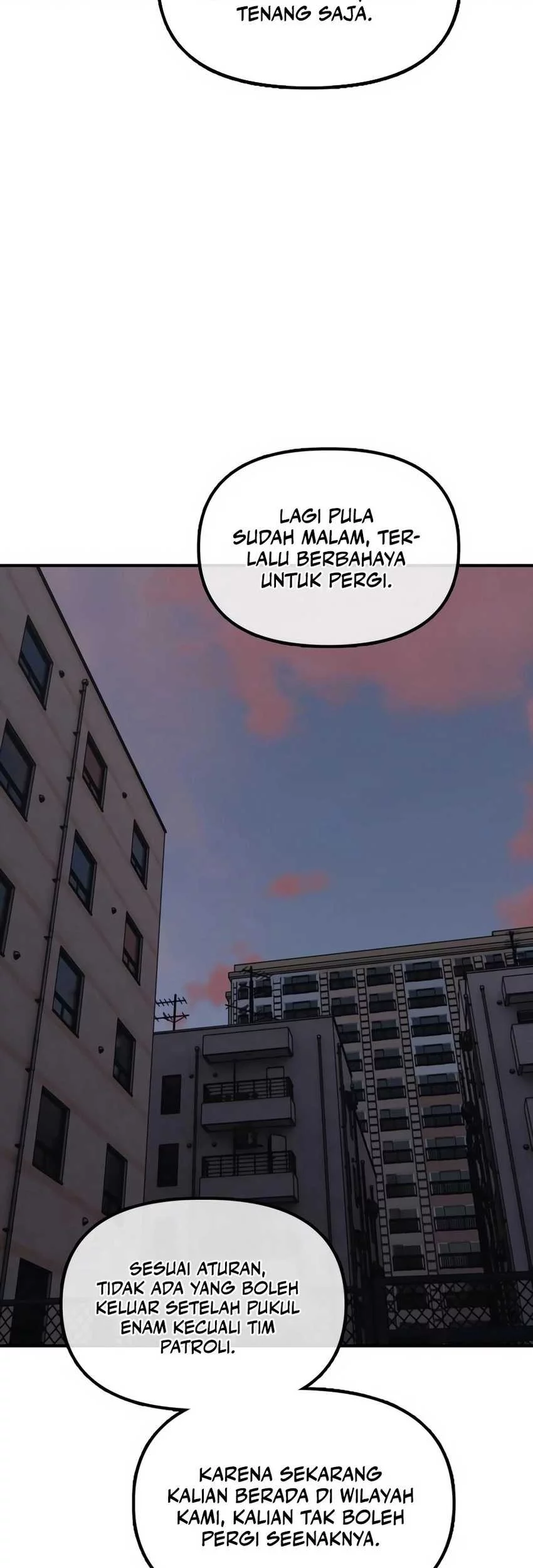 Halaman 312