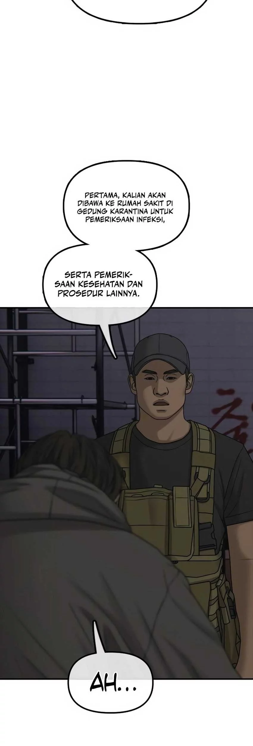 Halaman 313