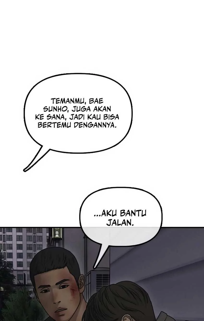 Halaman 314