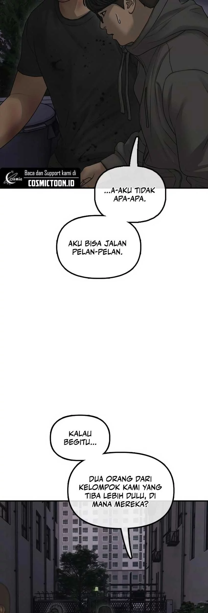 Halaman 315
