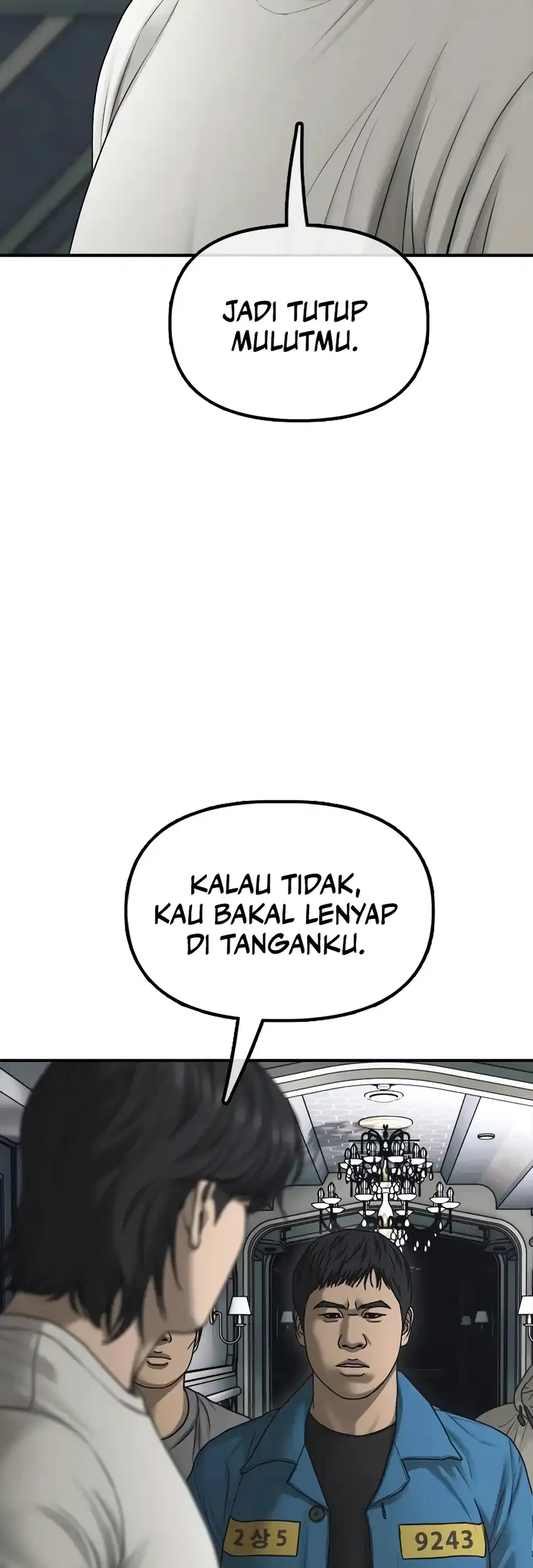 Halaman 72