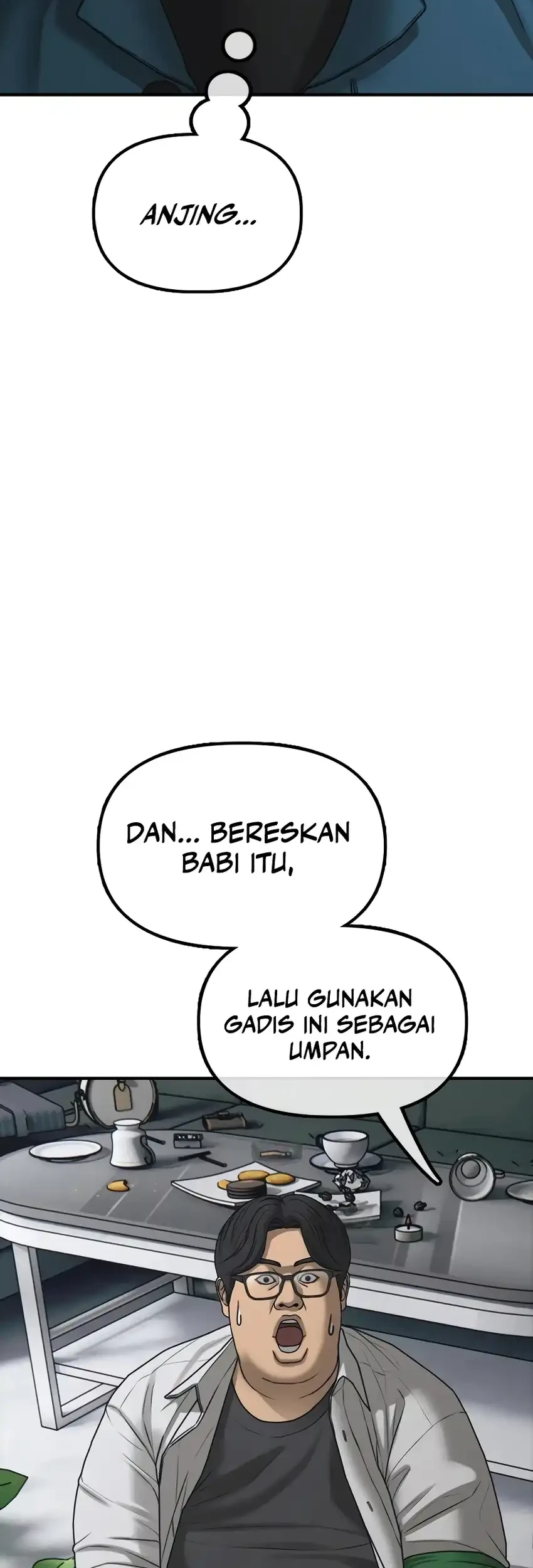 Halaman 74
