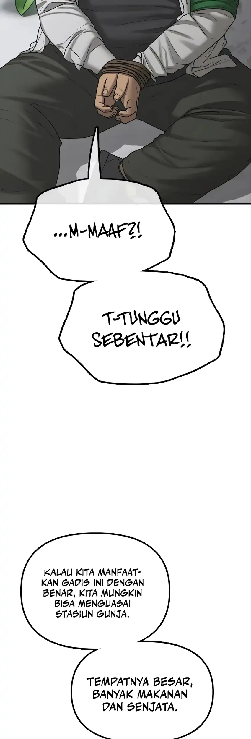 Halaman 75