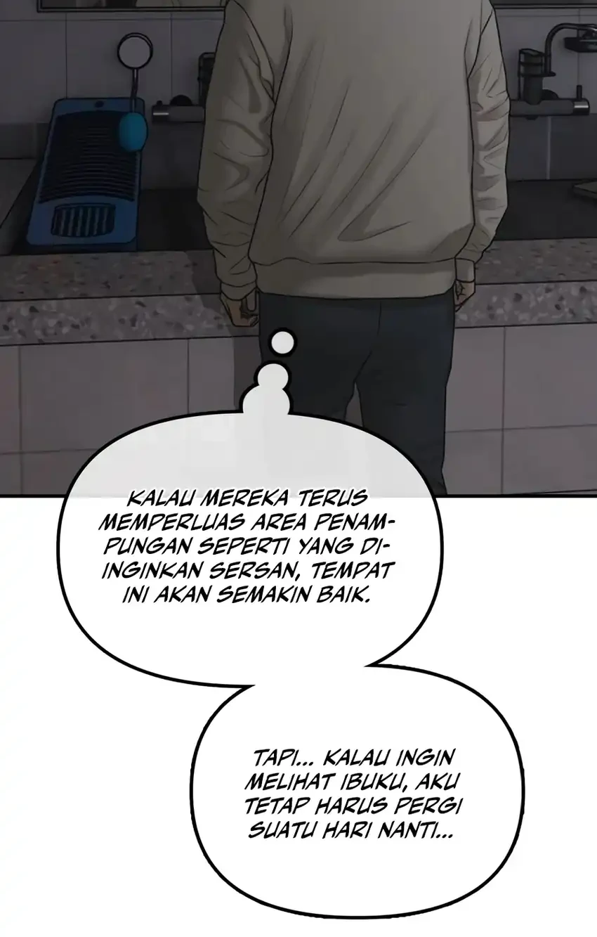 Halaman 73