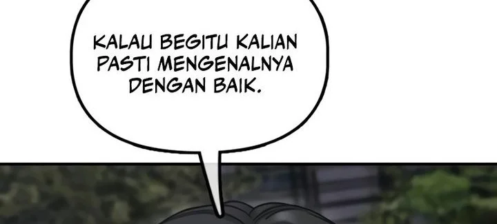 Halaman 613