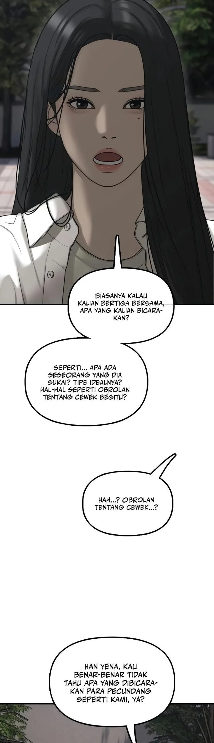 Halaman 614