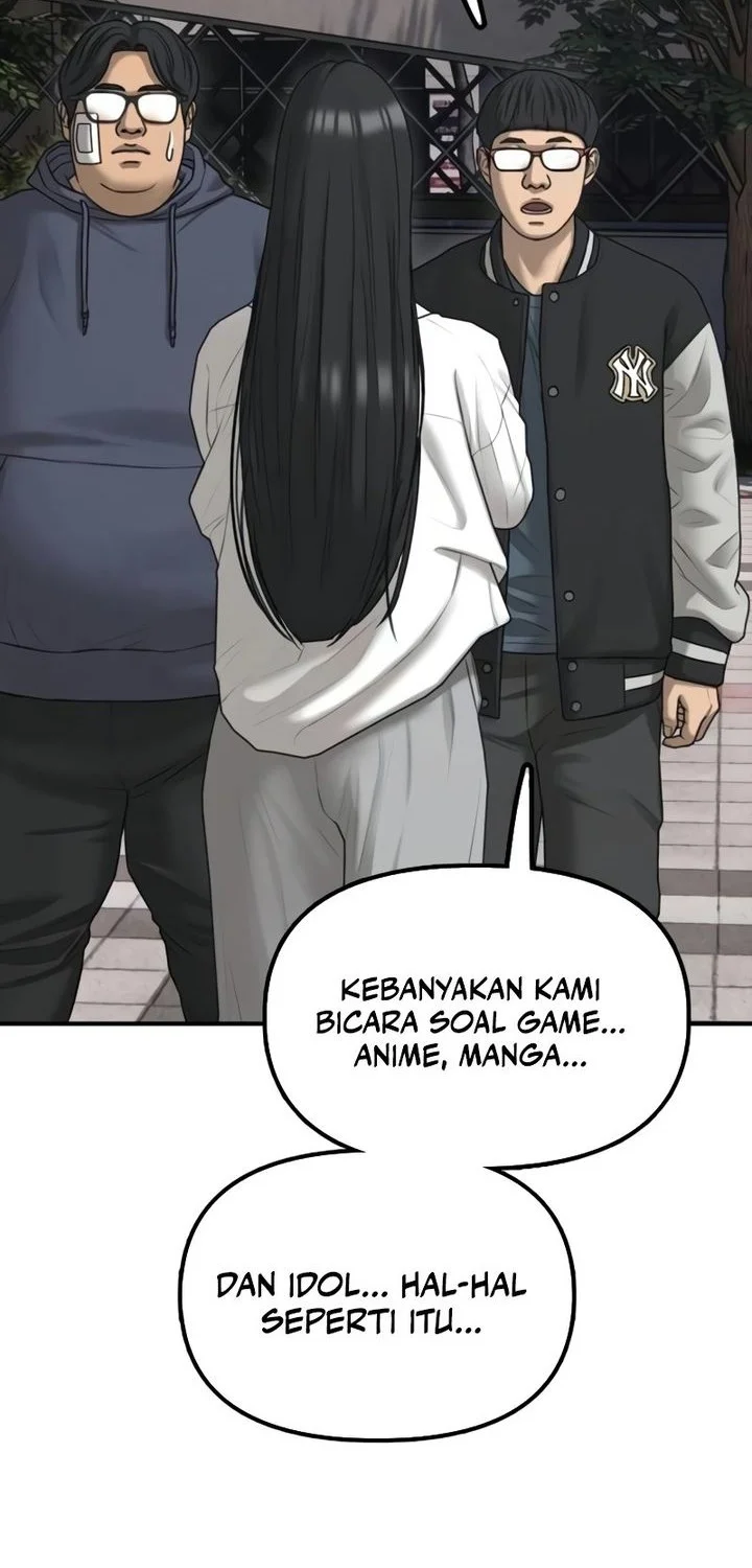 Halaman 615