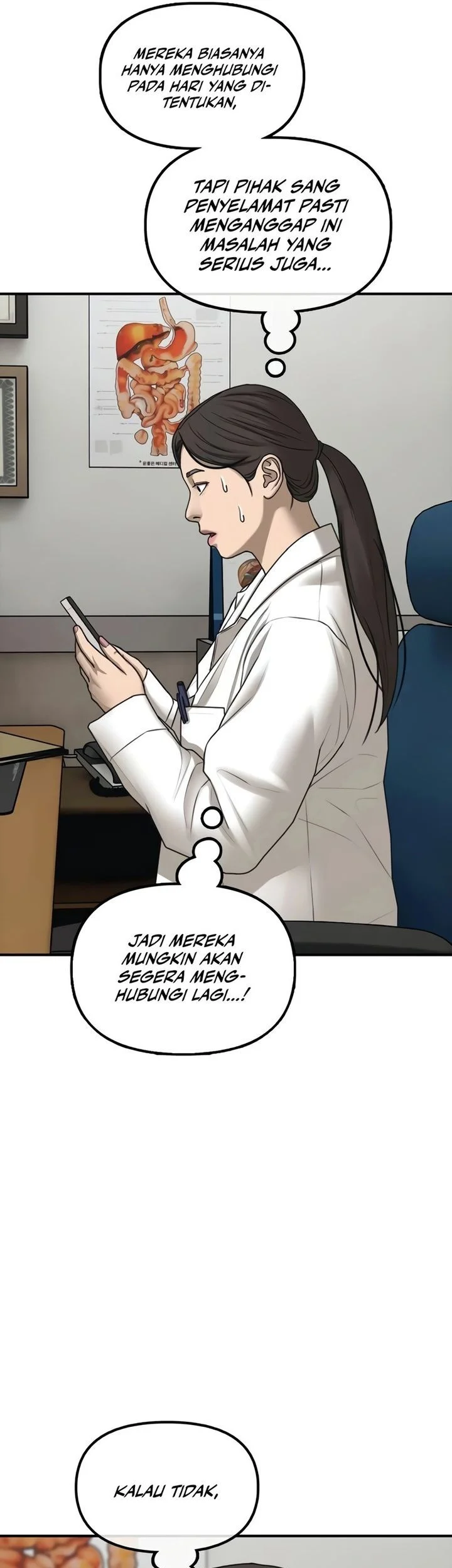 Halaman 491