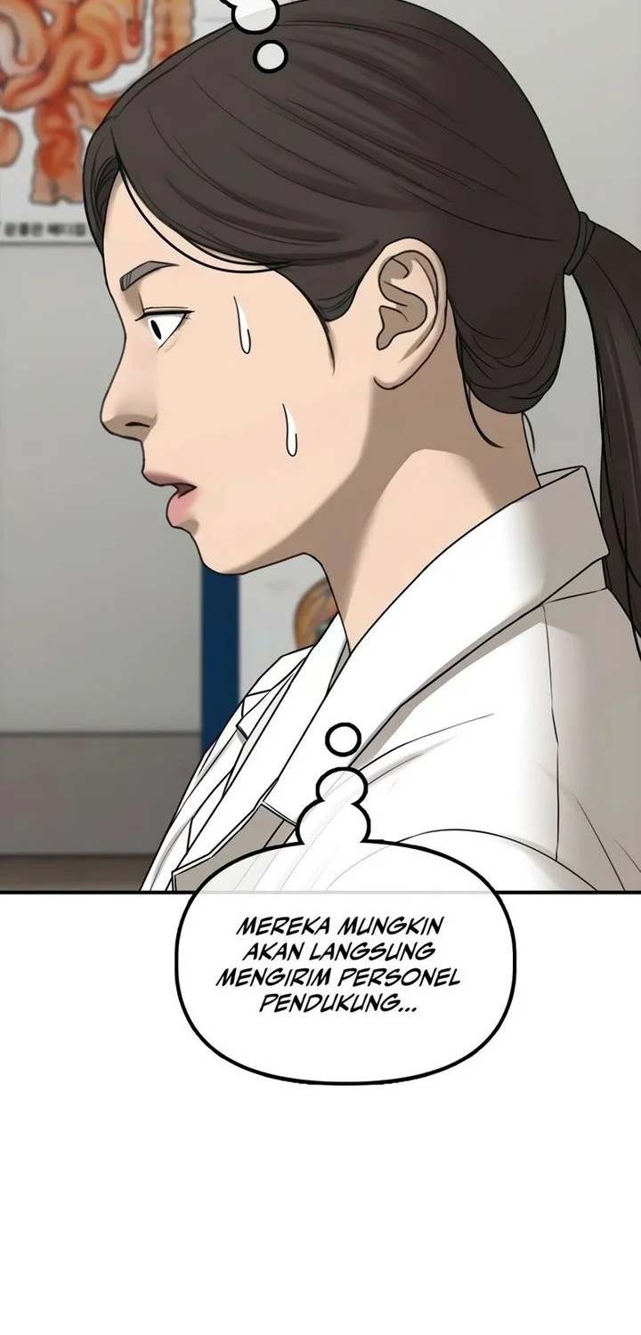 Halaman 492