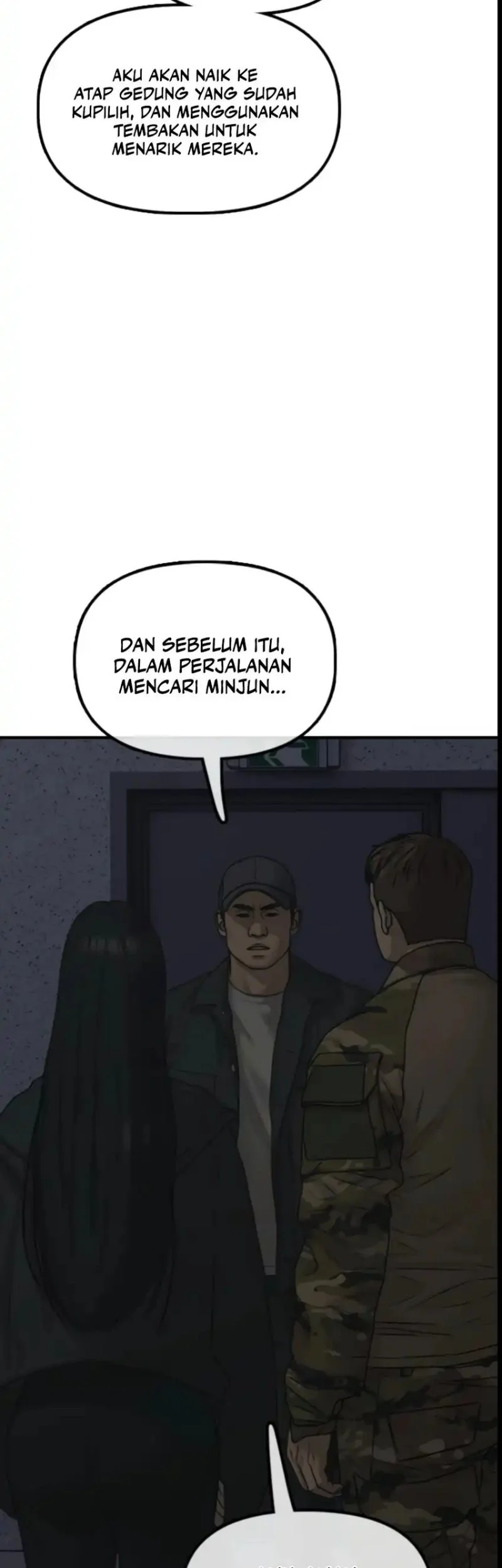 Halaman 250