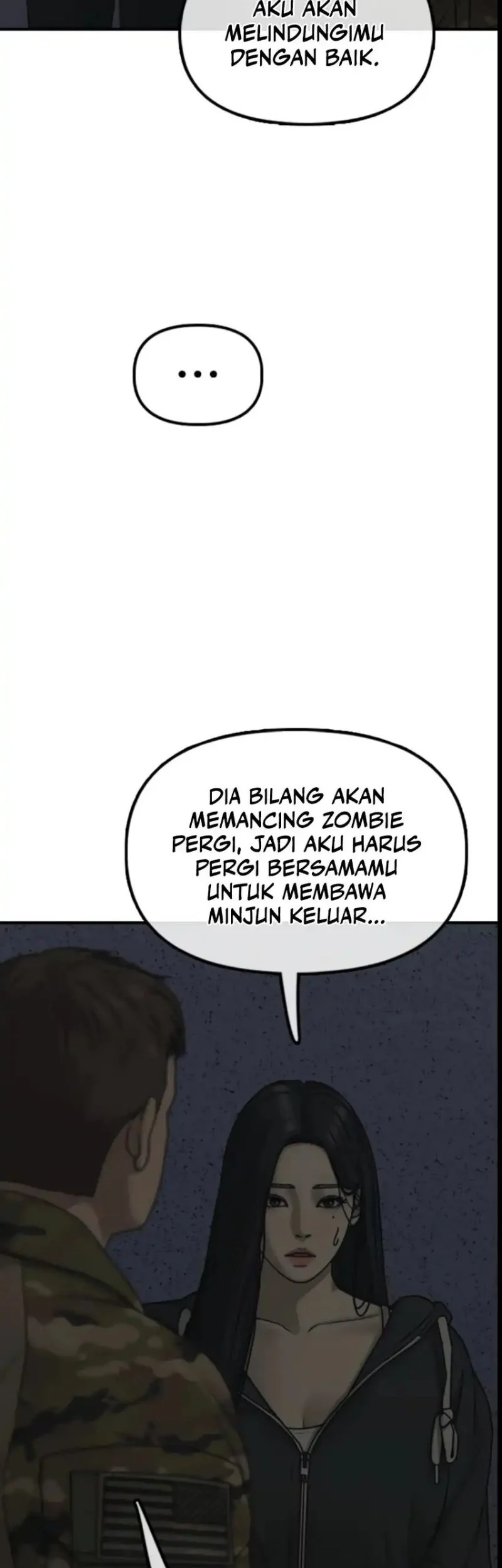 Halaman 251