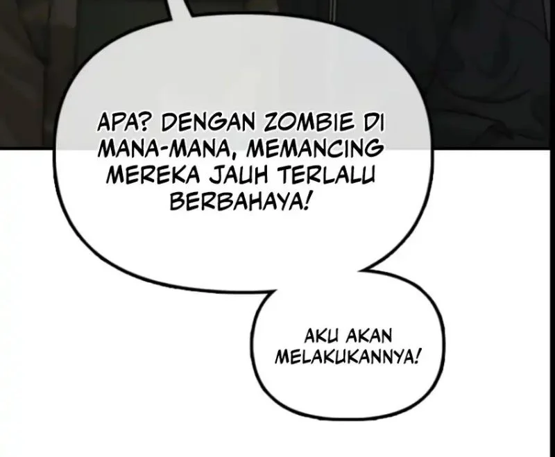 Halaman 252