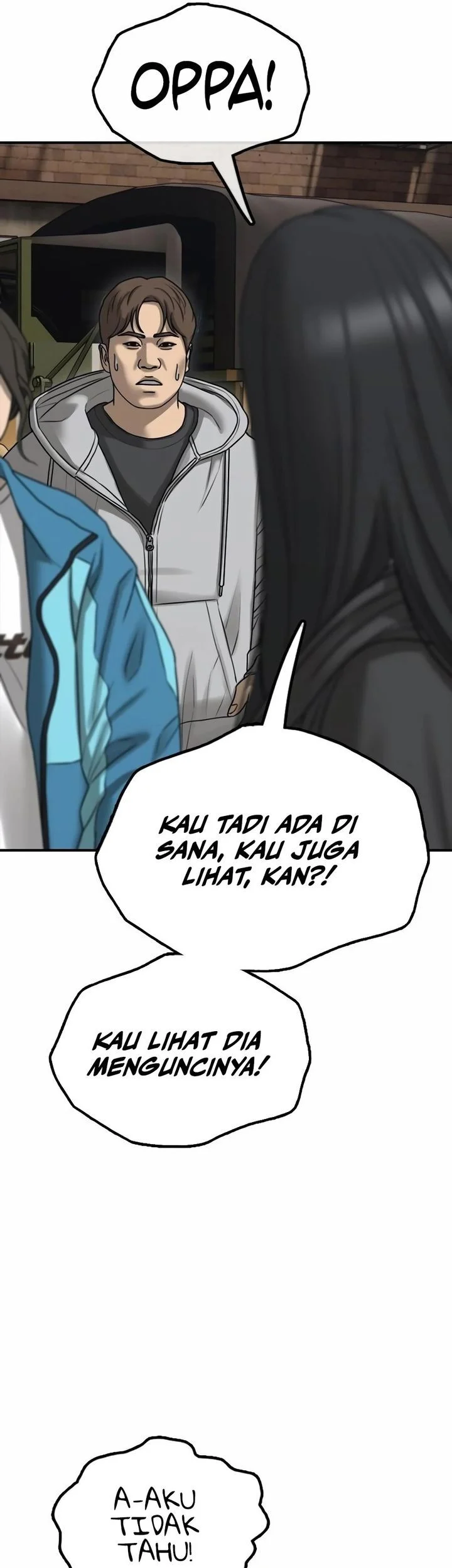 Halaman 1152