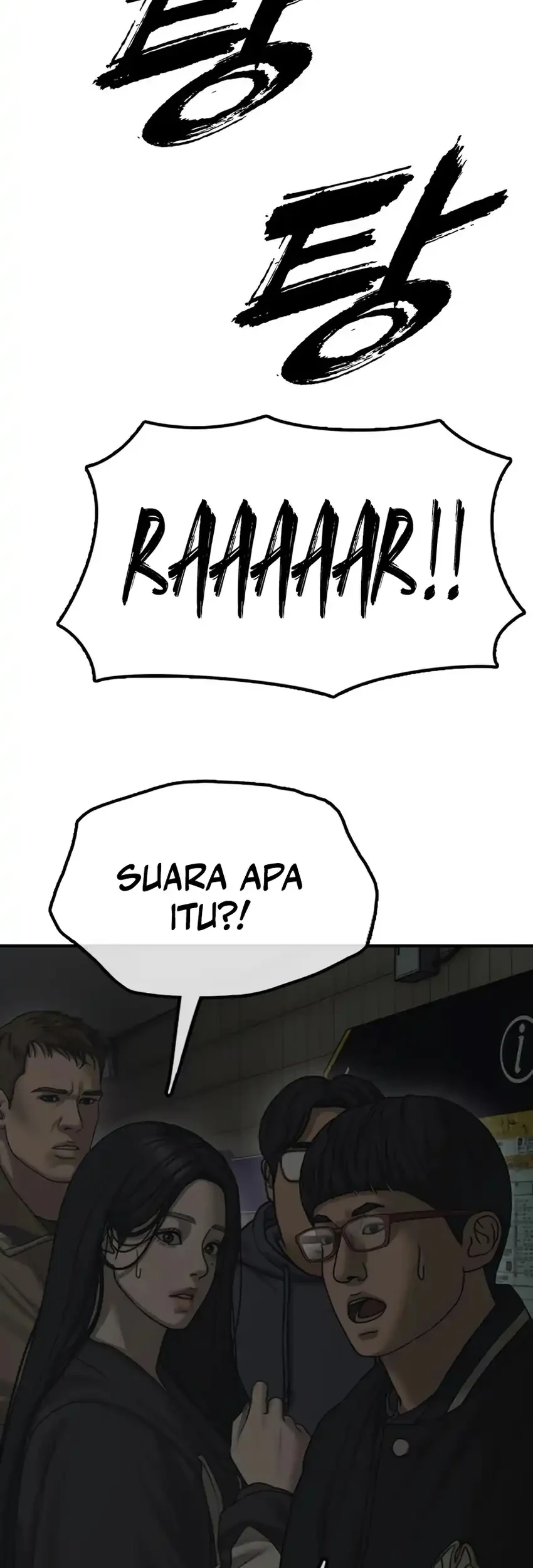 Halaman 598