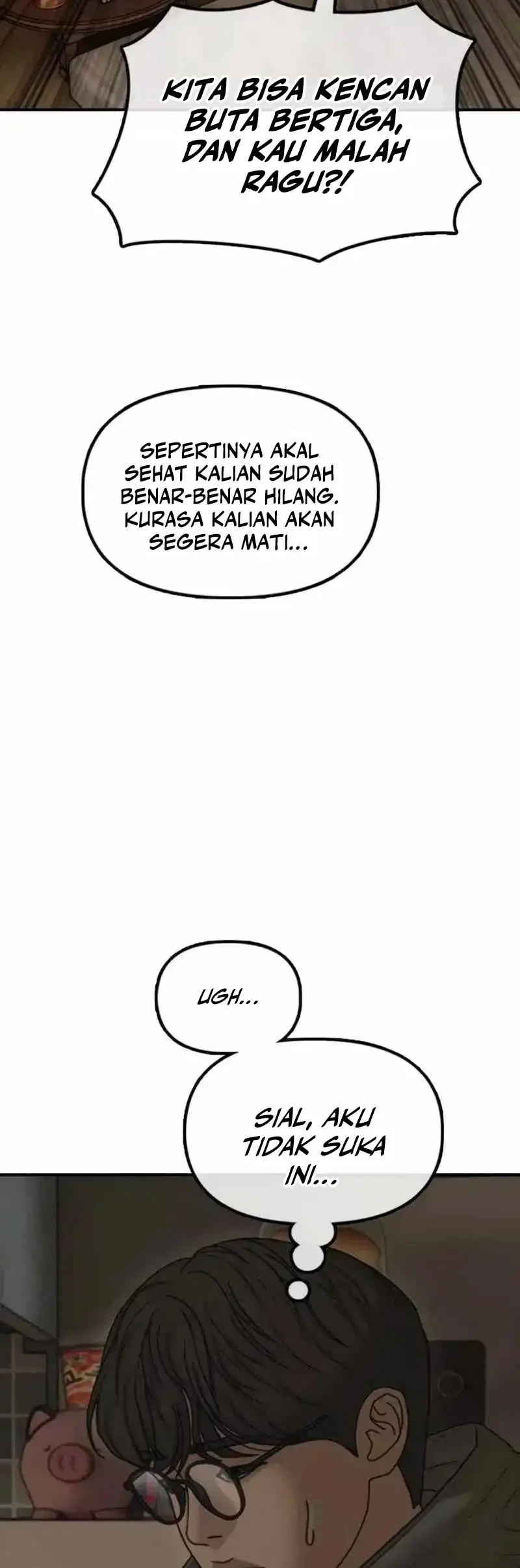 Halaman 1243