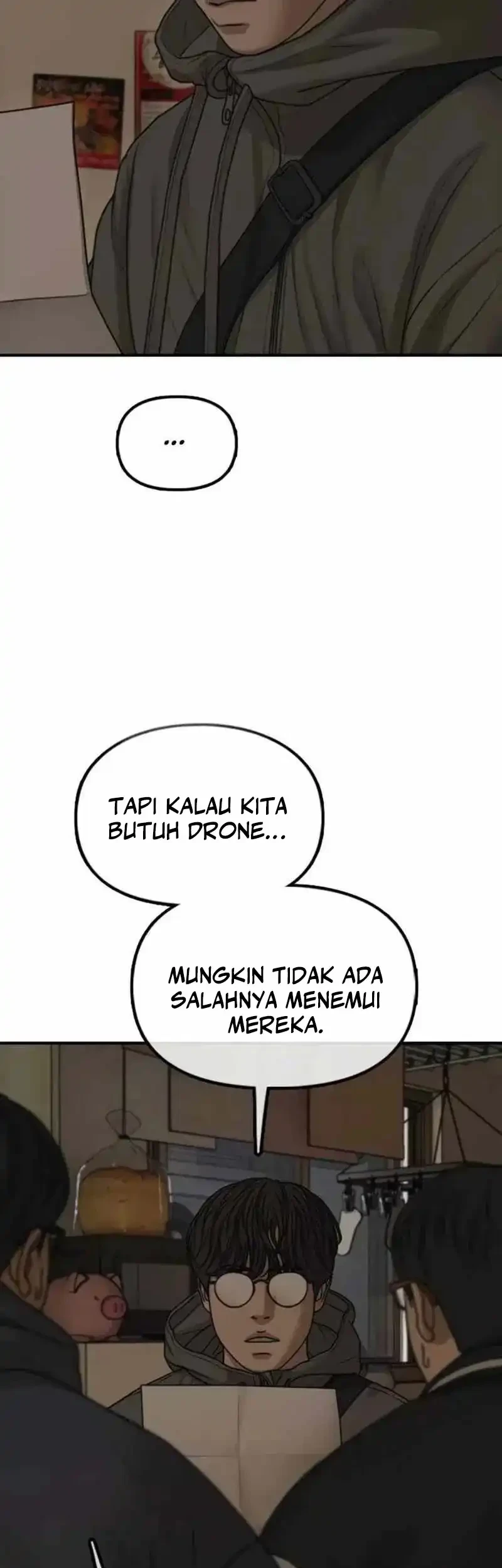 Halaman 1244