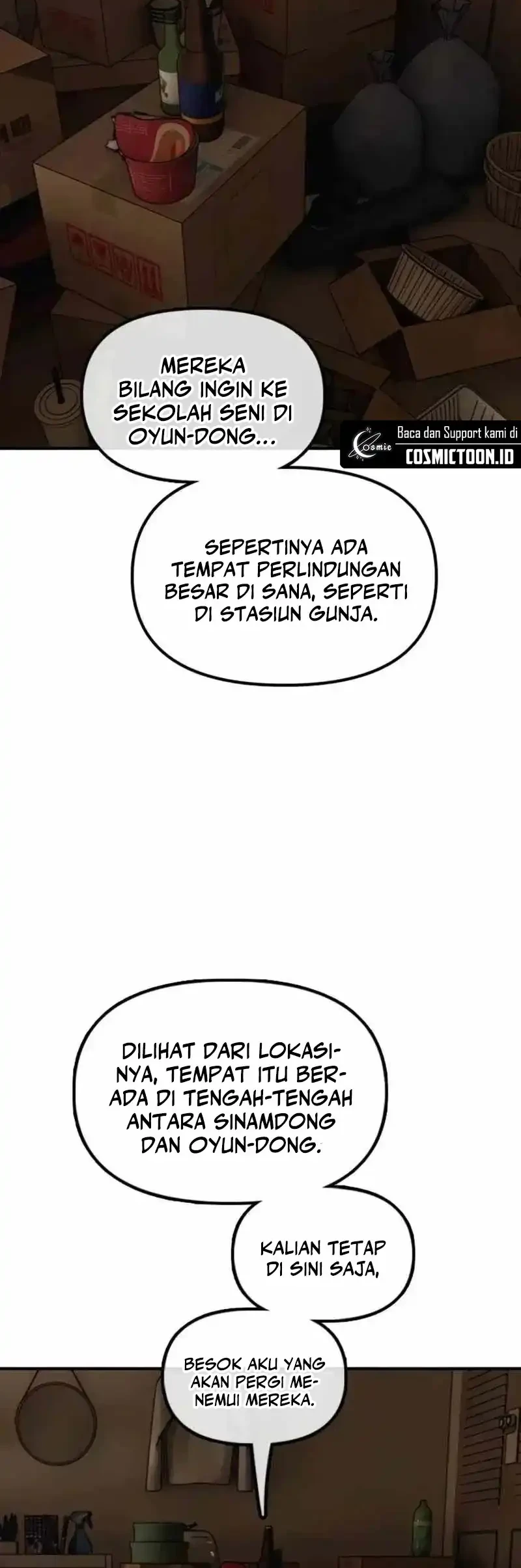 Halaman 1246