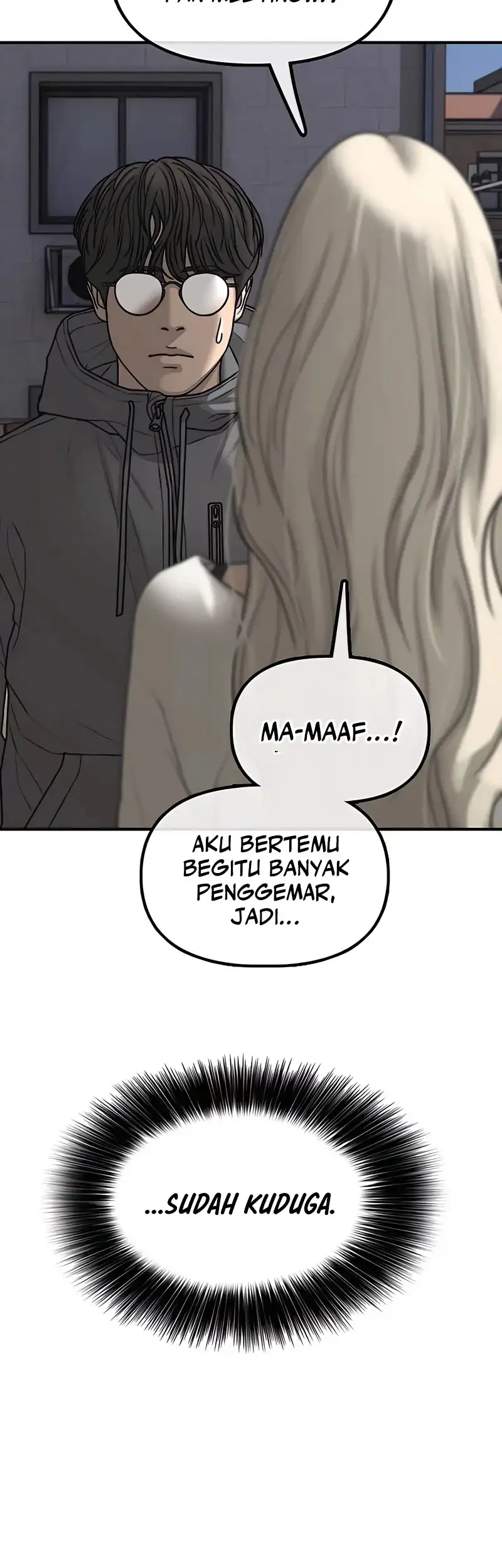 Halaman 185