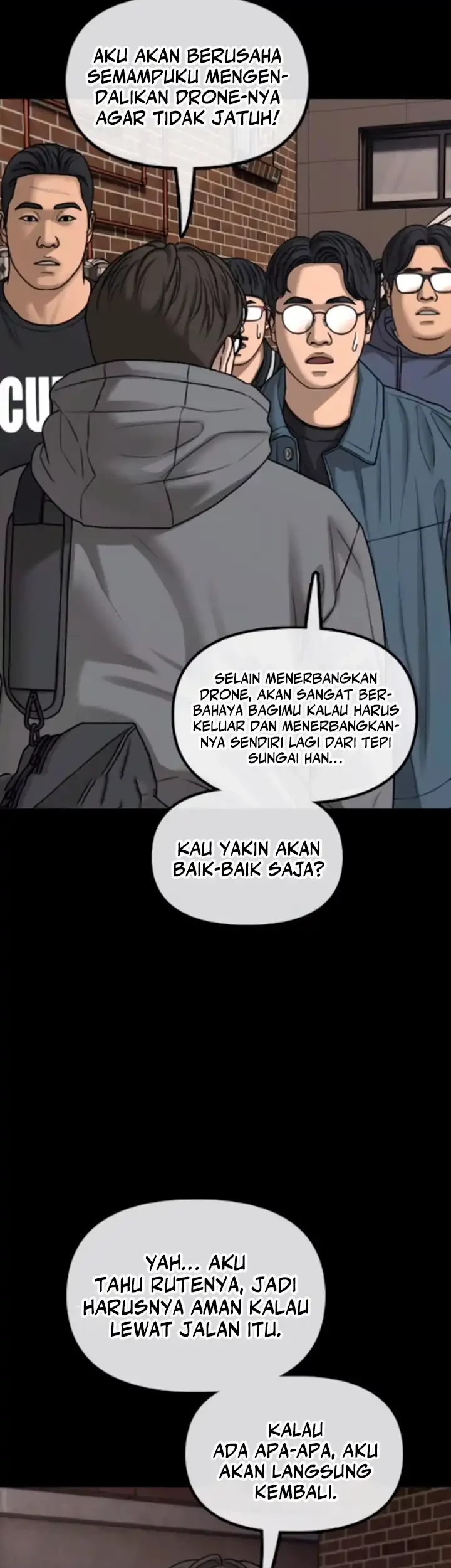 Halaman 397