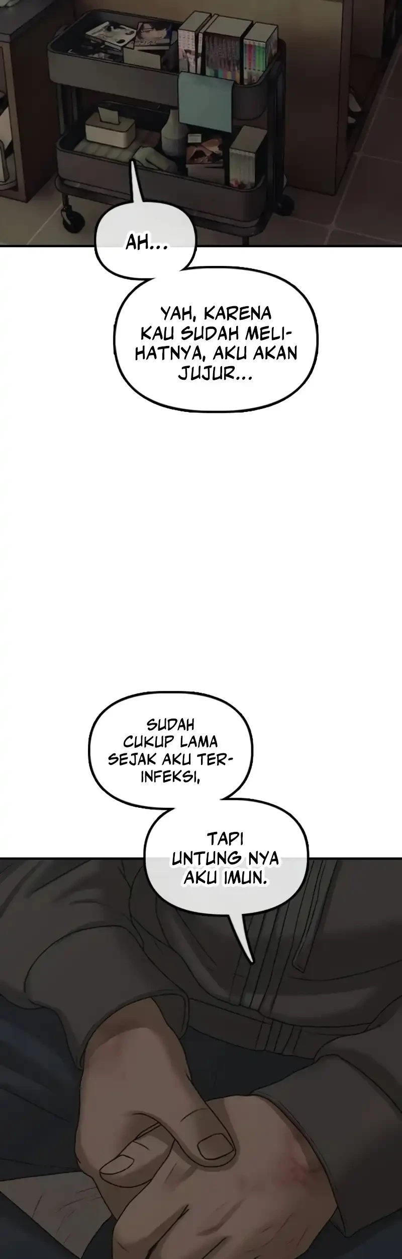 Halaman 389