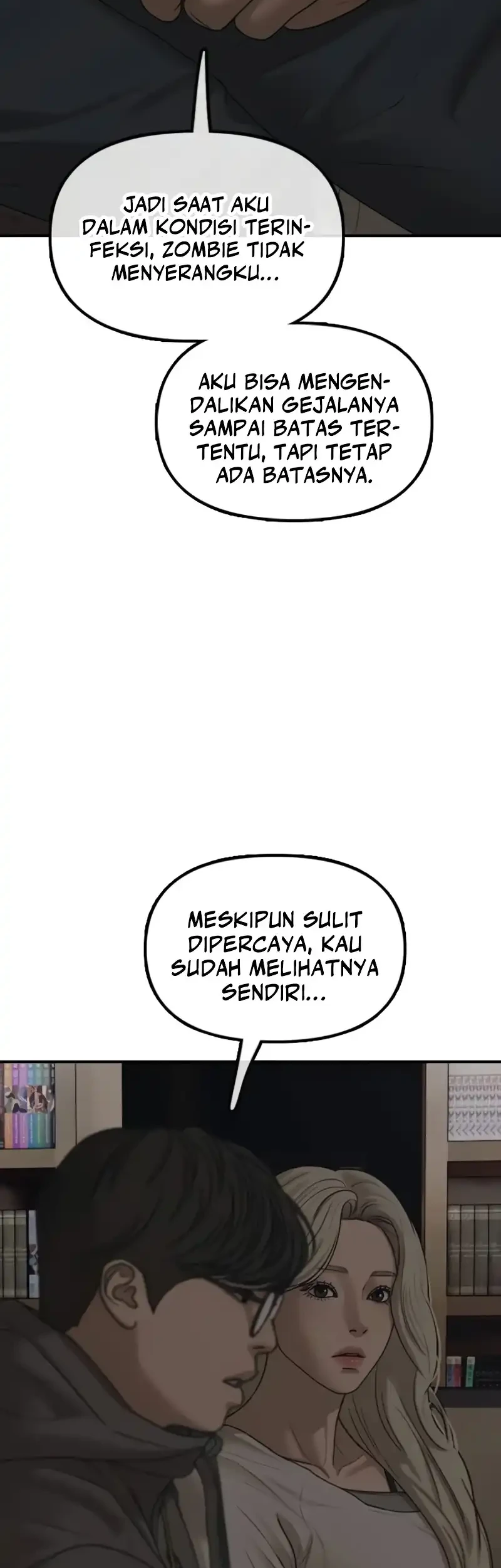 Halaman 390