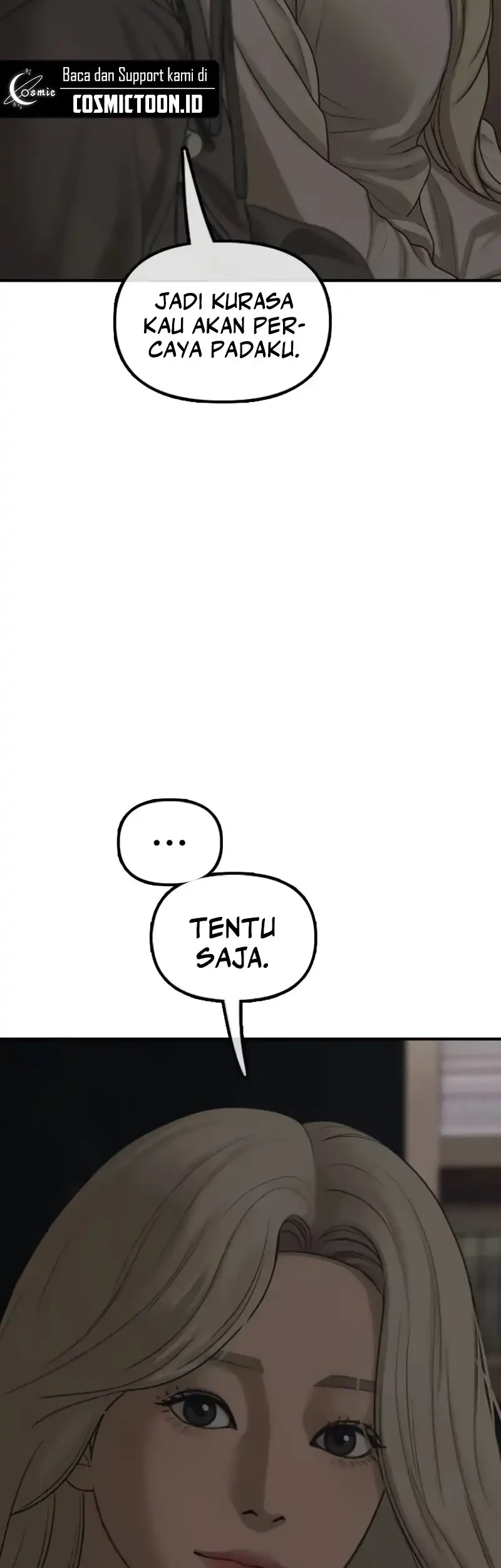 Halaman 391