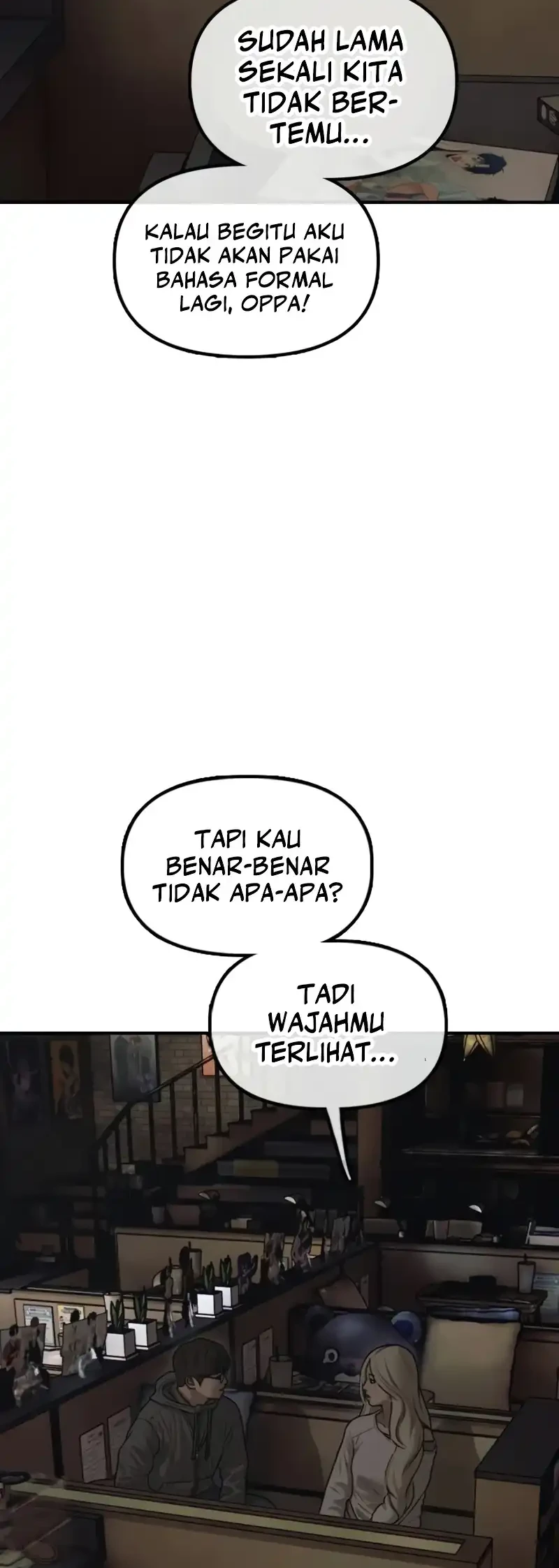 Halaman 388