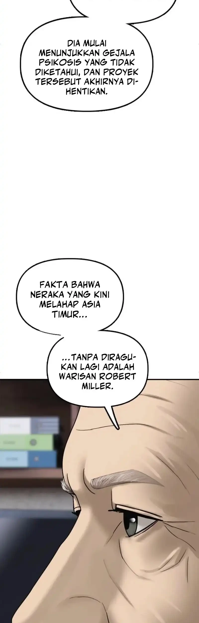 Halaman 1468