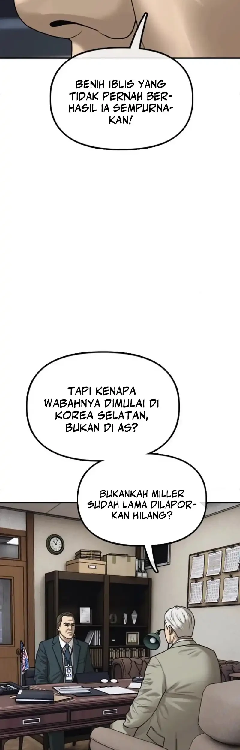 Halaman 1469