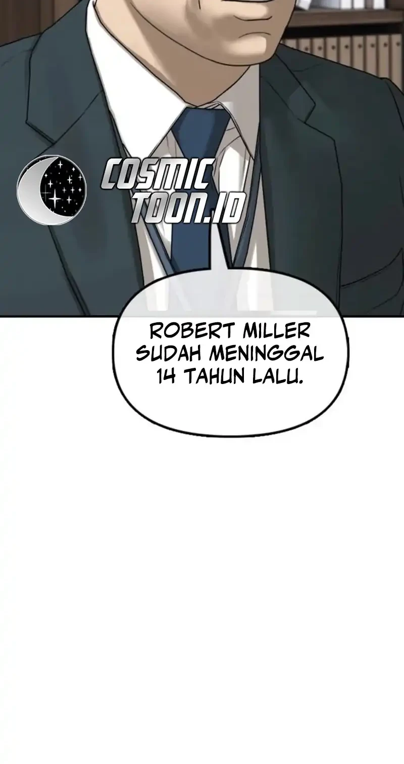 Halaman 1471