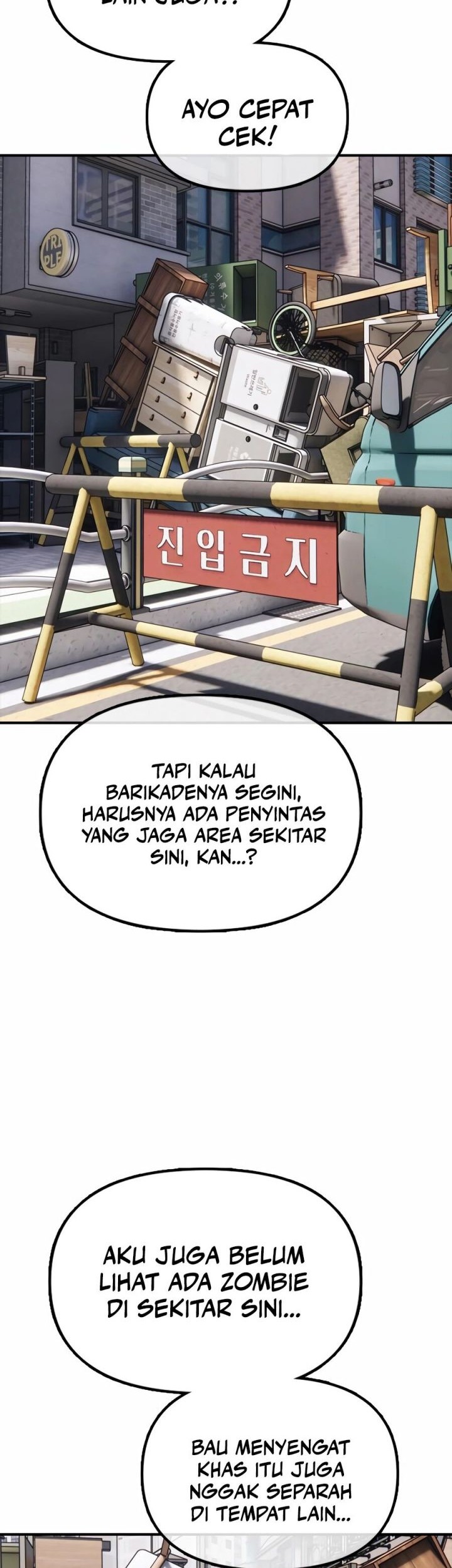 Halaman 584
