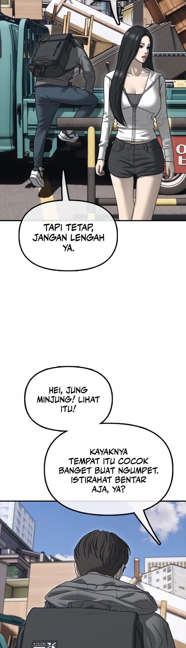 Halaman 585