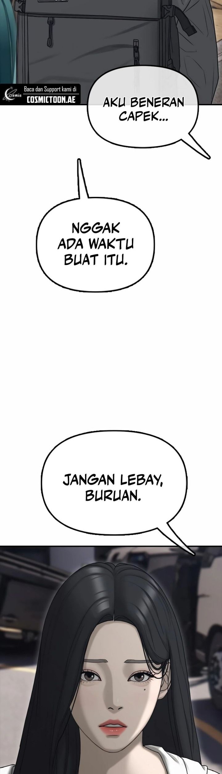 Halaman 586