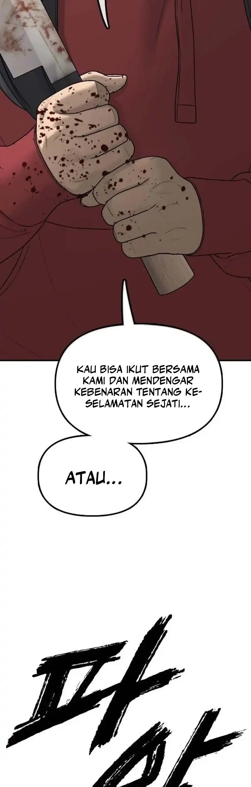 Halaman 385