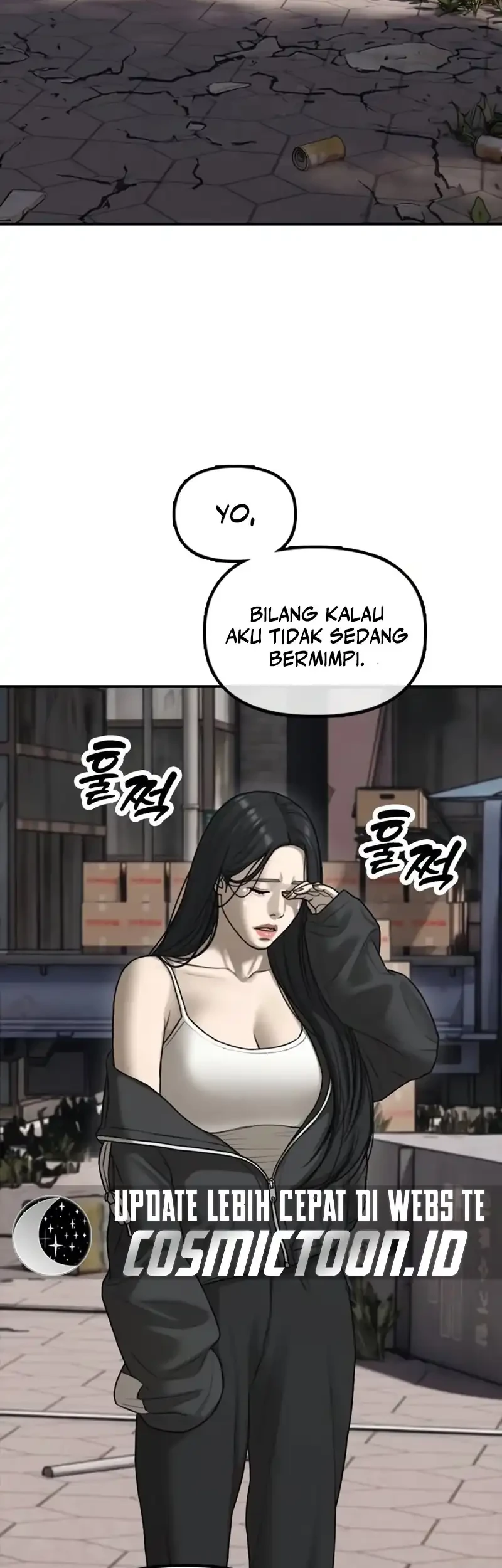 Halaman 61