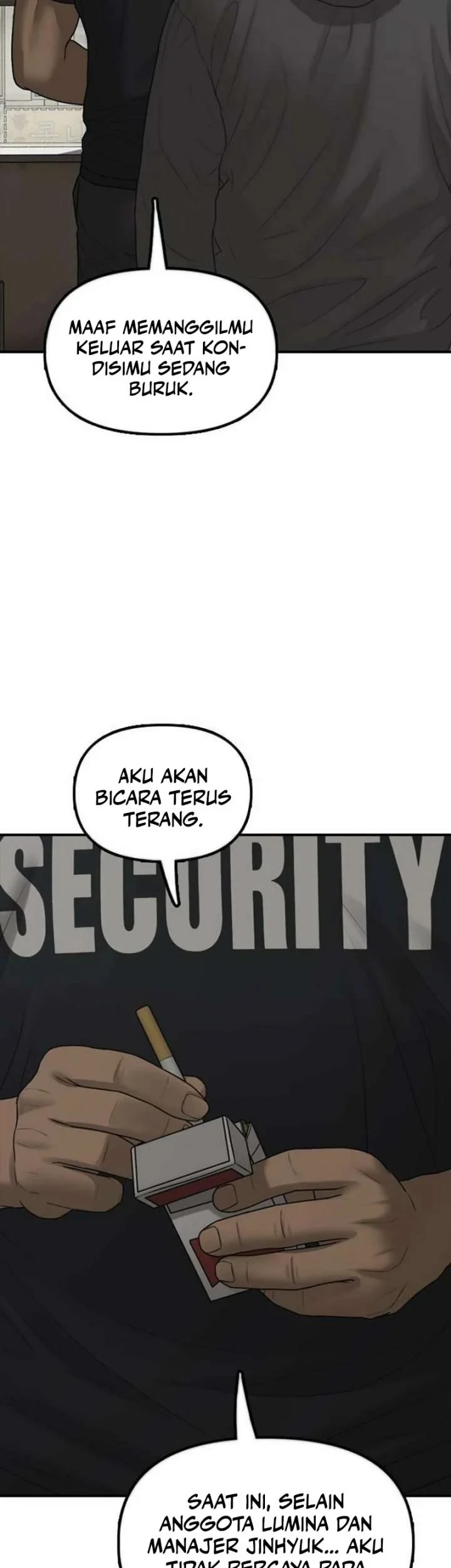 Halaman 524