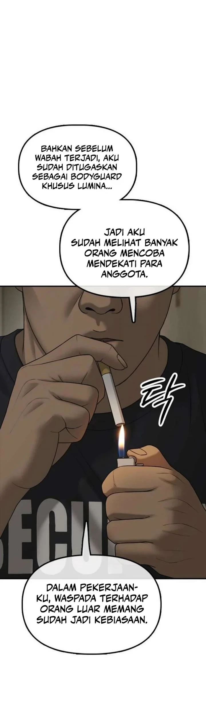 Halaman 526