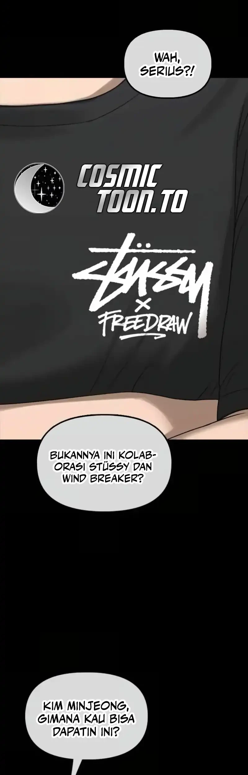 Halaman 483